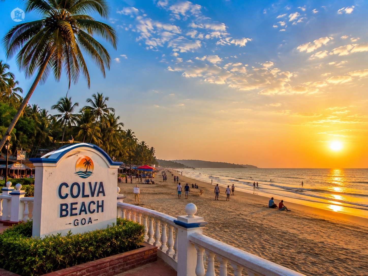 Colva
